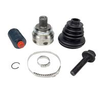 EURODRIVELINE OJ-VA-1742 Juego de articulación, árbol de transmisión