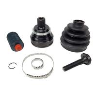 EURODRIVELINE OJ-VA-1909 Juego de articulación, árbol de transmisión