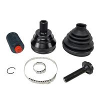 EURODRIVELINE OJ-VA-1921 Juego de articulación, árbol de transmisión