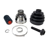 EURODRIVELINE OJ-VA-1947 Juego de articulación, árbol de transmisión