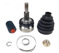 EURODRIVELINE OJ-VA-1988 Juego de articulación, árbol de transmisión