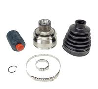 EURODRIVELINE OJ-VA-1996 Juego de articulación, árbol de transmisión