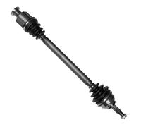 EURODRIVELINE PG-510 Árbol de transmisión
