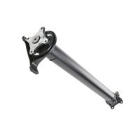 EURODRIVELINE PSMB92 Árbol cardán