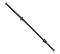 EURODRIVELINE PSVO14 Árbol cardán