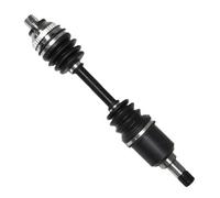 EURODRIVELINE SM-101A Árbol de transmisión