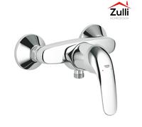EUROECO GROHE MEZCLADOR EXTERIOR DUCHA MONOMANDO