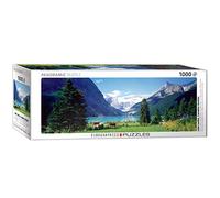 Eurographics Lake Louise (reemplazado 6005-1456)