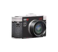 EuroGraphics- Puzle, Multicolor (8551-5600) (Importación USA)