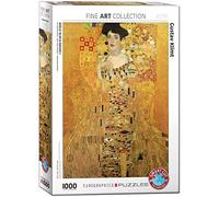 Eurographics - Rompecabezas, 1000 piezas (EG60009947) , color/modelo surtido