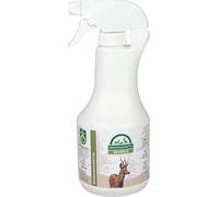 EUROHUNT Cebo Corzo Wild Lock Medio, 590278