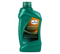 Eurol ATF 6700 1 Litro