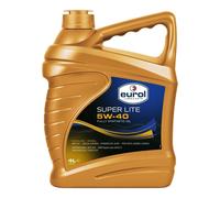 EUROL E100092-4L Aceite de motor