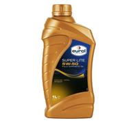 EUROL E100093-1L Aceite de motor