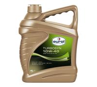 EUROL E100094-4L Aceite de motor