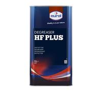 Eurol Koudontvetter HF Plus 5 Litros