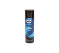 Eurol Limpiador de Frenos - 500 ml
