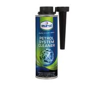 Eurol Petrol System Cleaner 250 ml