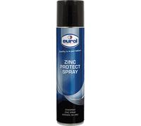 Eurol Zinc Protect Spray 400ml