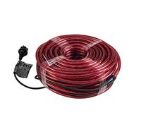 Eurolite 060.021 Rubberlight RL1 Red Light 230V 44m