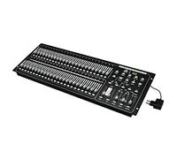 Eurolite 2448 DMX - Juego de Scene