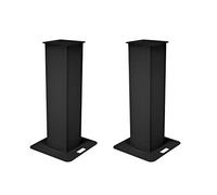 Eurolite 2X Stage Stand 150cm INKL, Cover und Tasche, Schwarz (32000069) Marca