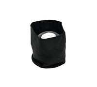 EUROLITE 30130508 Sb-52 Soft-Bag