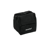 EUROLITE 30130510 Sb-53 Soft-Bag