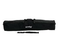 Eurolite 30130560 SB-12 - Bolsa de transporte blanda