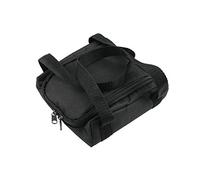 EUROLITE 30130565 Soft-Bag