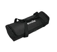 Eurolite 30130580 - Bolsa blanda