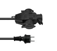 Eurolite 3024701d Cable