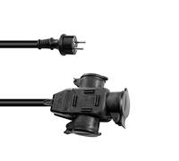 Eurolite 3024701e Cable