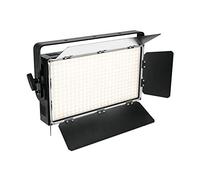 EUROLITE 40001890 - Panel LED Pll-360, 3200 K