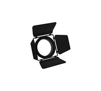 EUROLITE 41602145 - Limitador de Mariposa para Tha-20Pc TRC SW, Multicolor, Talla única