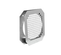 Eurolite 42000816 - Filtro de Marco Par-56