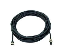 Eurolite 42109711 - Cable alargador para Fp-1