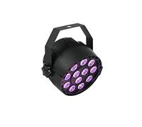 Eurolite 42110193 LED Party Tcl - Foco