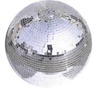 Eurolite Mirrorball 40 Bola de discoteca