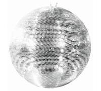 Eurolite 5010150 a - Bola de espejo (100 cm)