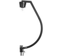 Eurolite 50301020 Base de lampara