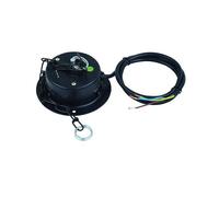 Eurolite 50301200 Euro Lite MD-1030 Motor Rotativo Sin Enchufe Bola De Disco