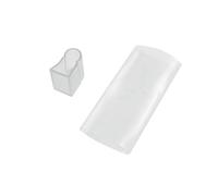 Eurolite 50499590 LED Neon Flex - Tapón