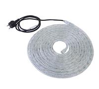 Eurolite 50506250 RL1 LED RubberLicht (230, 9 m) blau