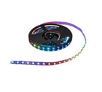 EUROLITE 50530205 - Tira LED Pixel 150 5 M RGB 5 V, Multicolor, Talla única