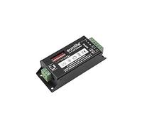 EUROLITE 50530595 Controlador LED de 3 Canales, Multicolor, Talla única