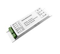 Eurolite 50533000 - Amplificador de tira LED