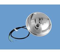 Eurolite 51000790 Raylight Par - Toma 64 E-27