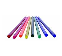 Eurolite 511046B3 Tubo de neón para T8, 149 cm, violeta