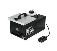 Eurolite 51701986 Nb-40 Mk2 Ice